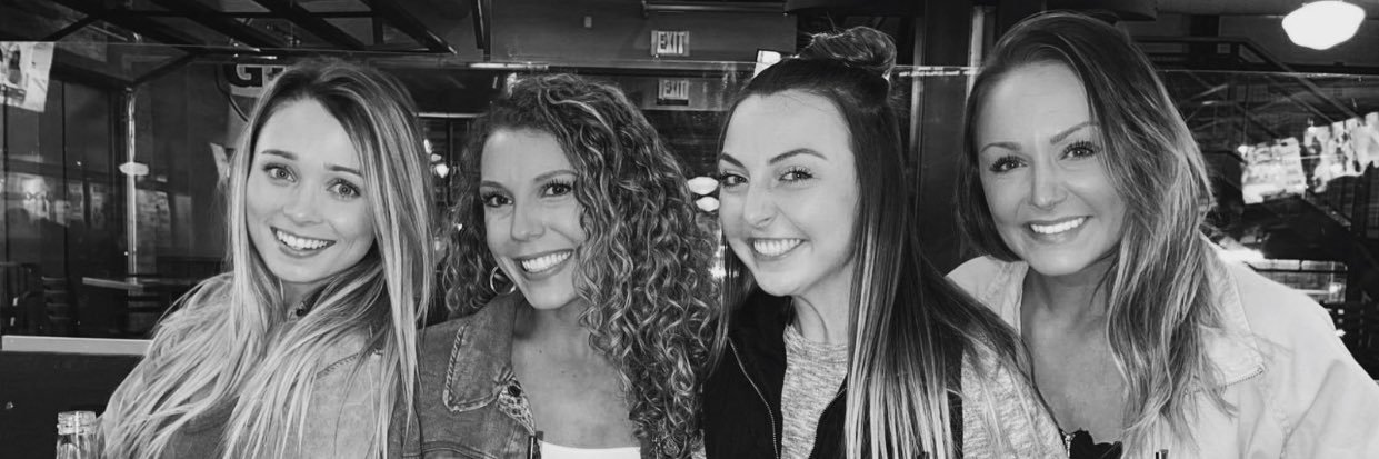 allisonndreyer's profile banner image