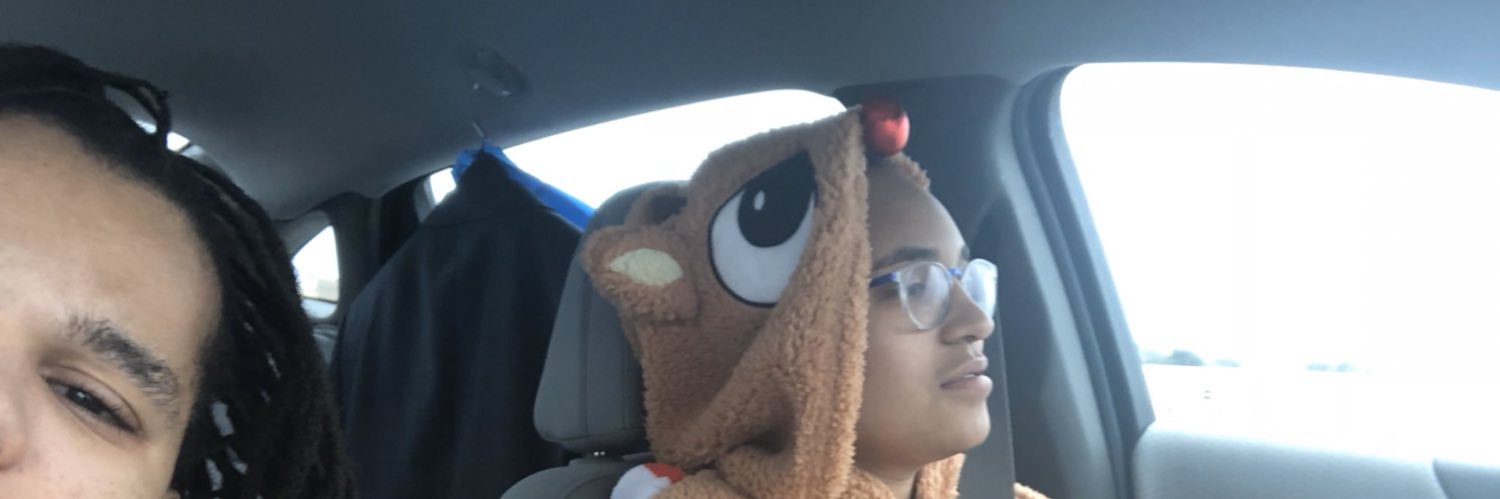 TayDONTLeaveMe's profile banner image
