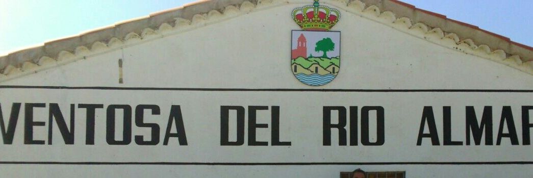 Noelia banner