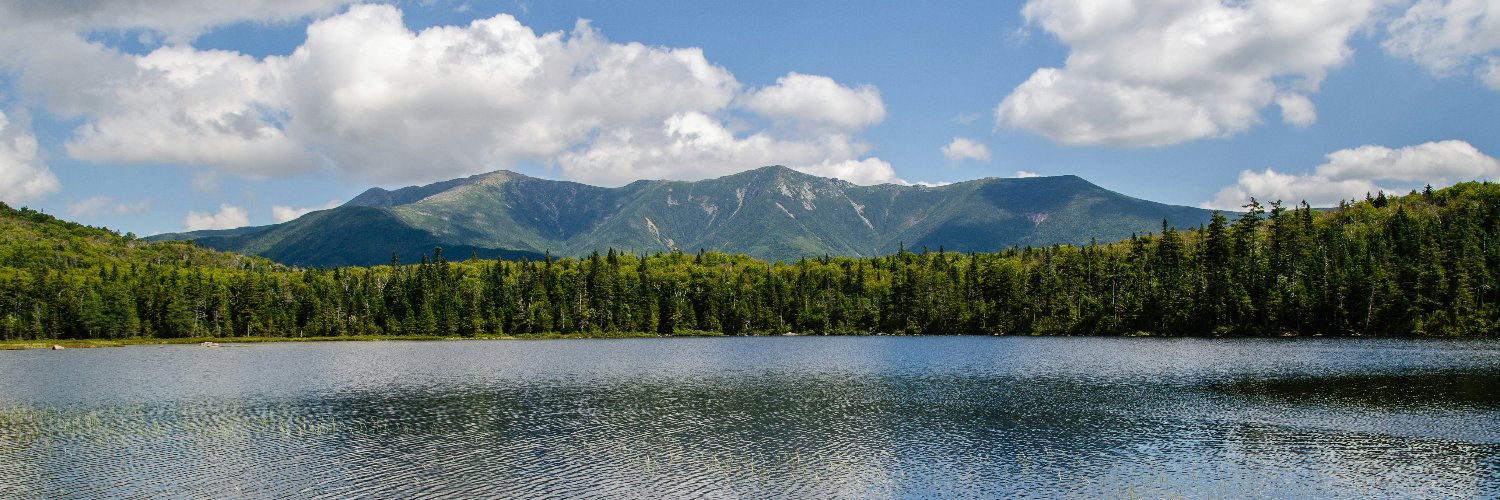 JohnHardingGO's profile banner image