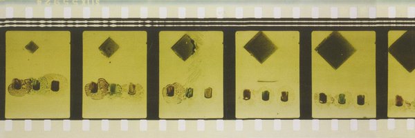 a_johnston Profile Banner