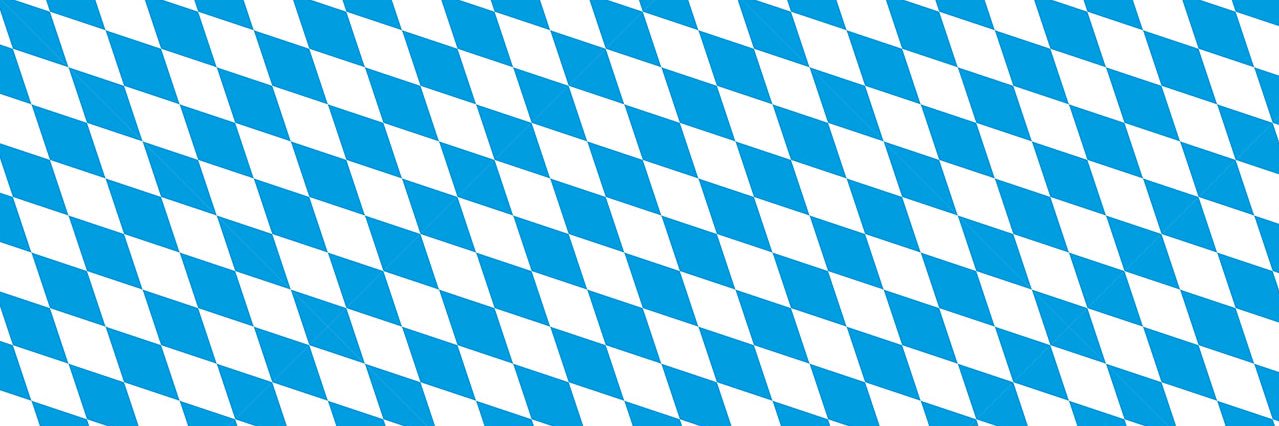 bayernuhr's profile banner image