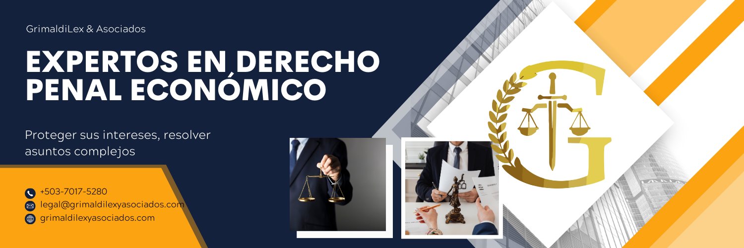 grimaldilexyasociados banner