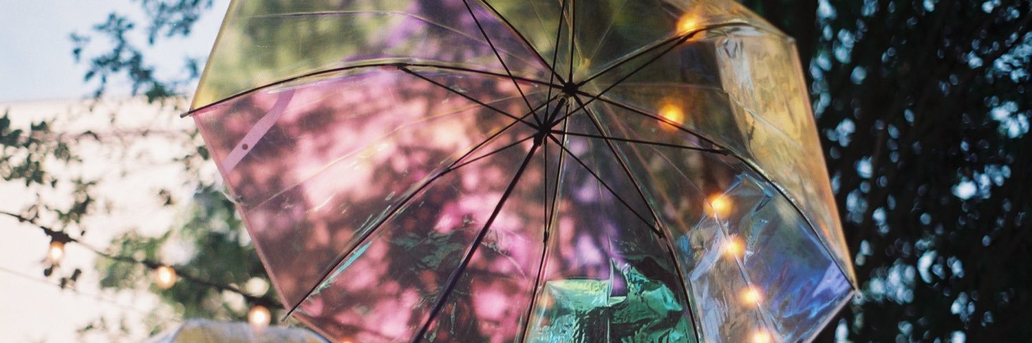 ninbenben's profile banner image