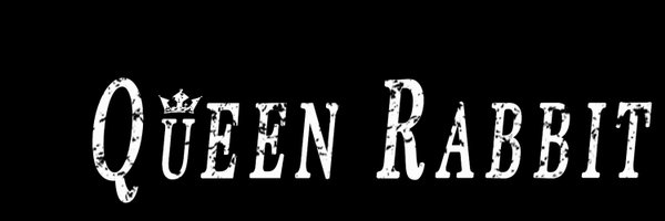 Q_R_OFFICIAL Profile Banner