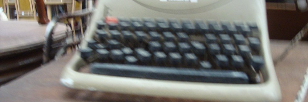 Alejandro Marinelli banner