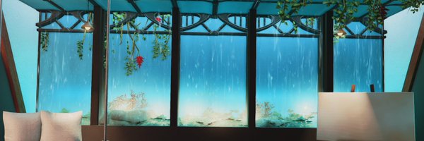VioletHayami Profile Banner