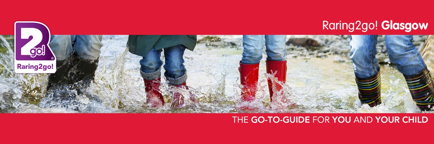 Raring2goglasgo's profile banner image