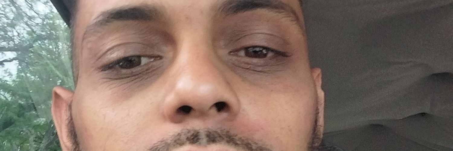 DatBoiQ86's profile banner image