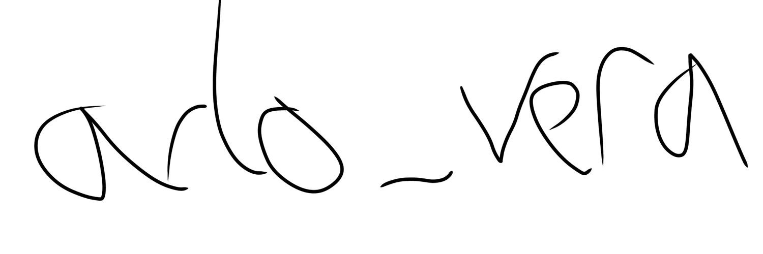arl0_vera's profile banner image