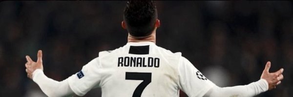 goatnaldoprop Profile Banner