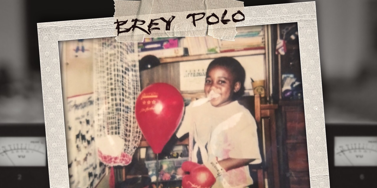 BreyPolo's profile banner image