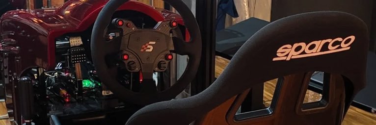 MIDBASE公式 ┃中の人(仮) banner