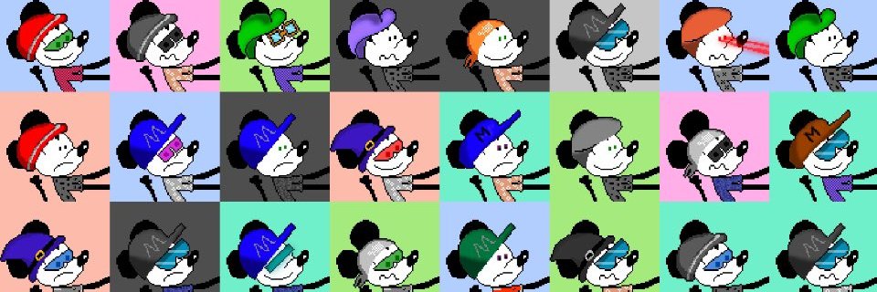 mfmickey_eth's profile banner image