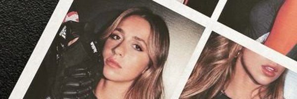 brunettelorr Profile Banner
