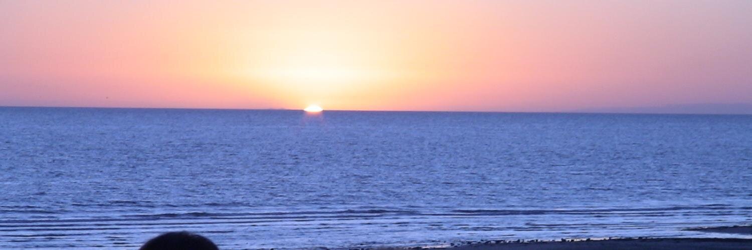 GAColson's profile banner image