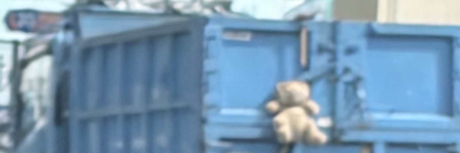 犬川蒔 banner