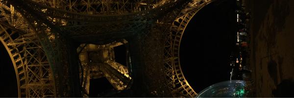 HeidiShaffer Profile Banner