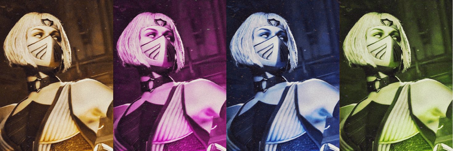 mvplve 𓍼 banner