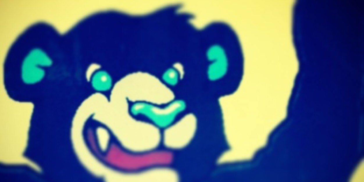 hkr_965's profile banner image