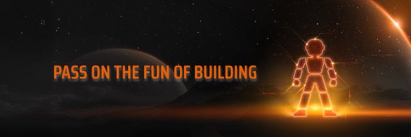 BlokeesOfficial Profile Banner