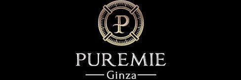 yonn_puremie's profile banner image