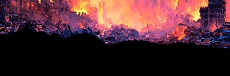 UnfunnyVance🍉(MINOR)'s banner