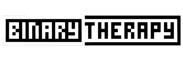 RealFlameDuck Profile Banner