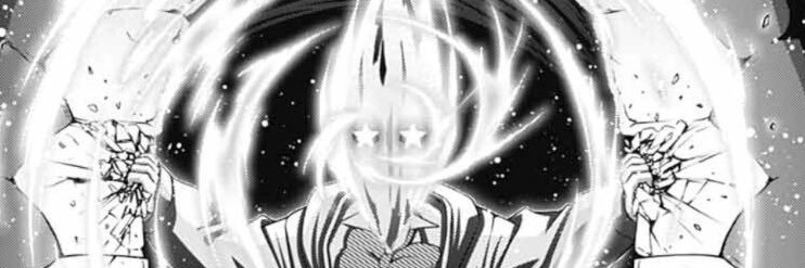TFTALARCSANDART's profile banner image