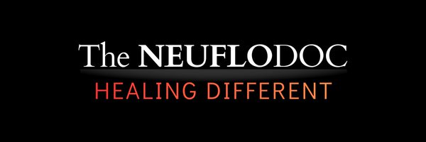 the_neuflodoc Profile Banner