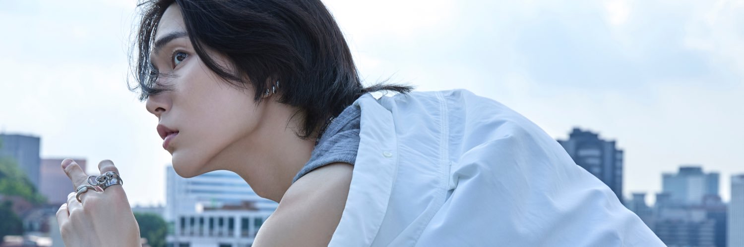 bubblejeu's profile banner image