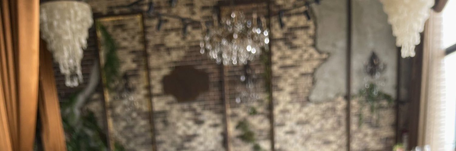 badbitch298281's profile banner image