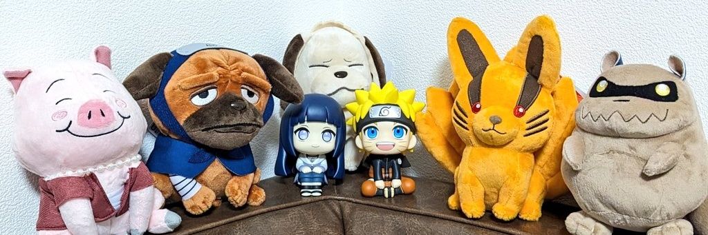 ちゃちゃつばき🍥🔩 banner