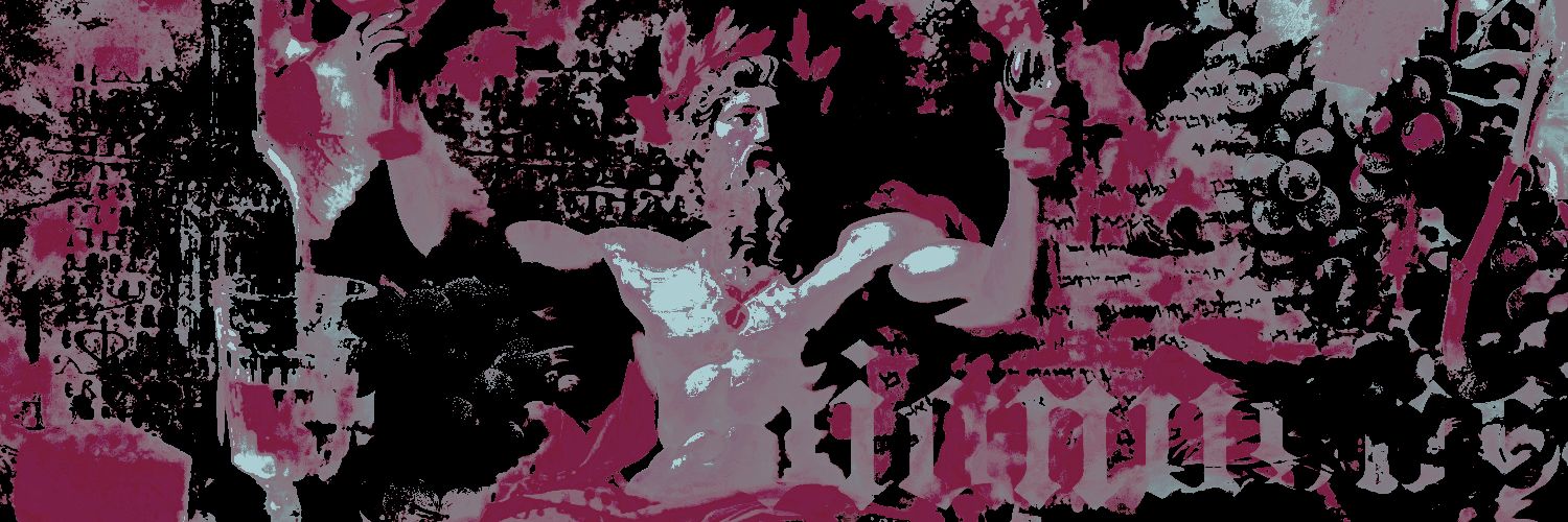 GRAPEADDICTED's profile banner image