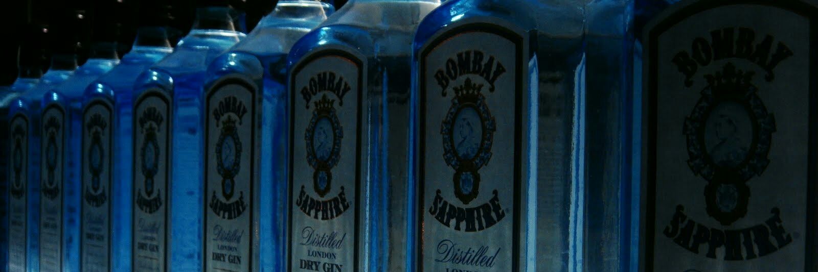 ντίνπρότο banner