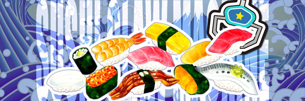 HAREPPO 【公式】 banner
