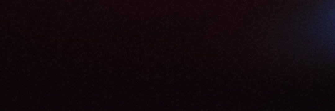 LuChai38020's profile banner image