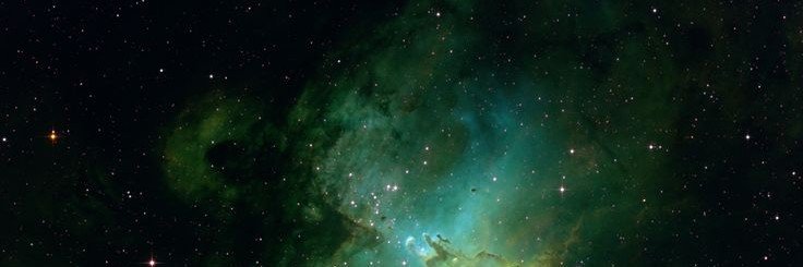 marseasrt's profile banner image