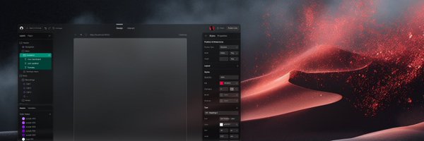 onlookdev Profile Banner