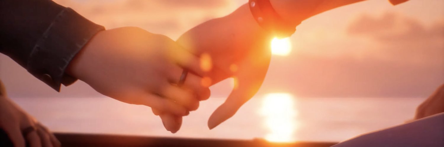 Pricefield for life banner