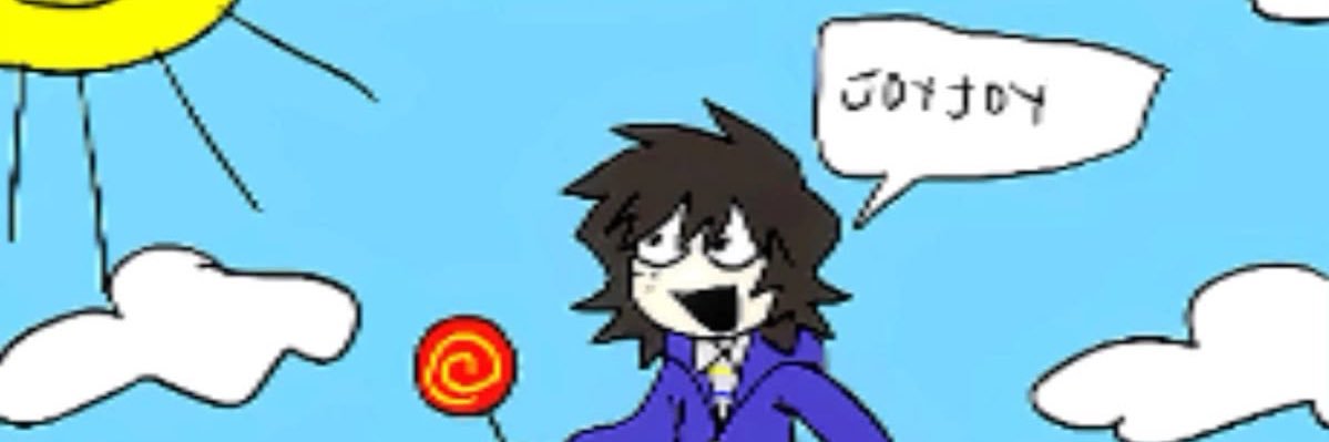AAurora banner