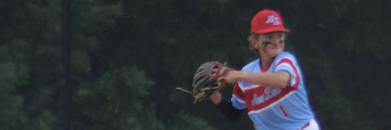 Paxton Hovde banner
