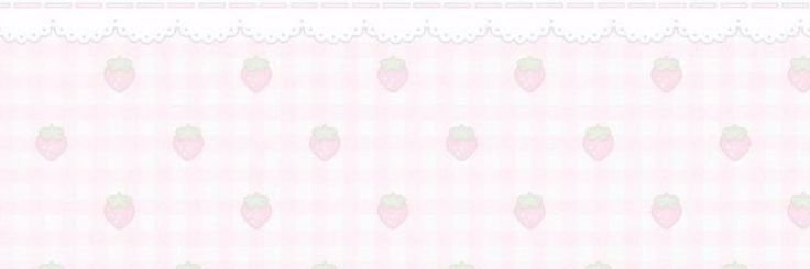 mel ♡ ugc comms open! banner