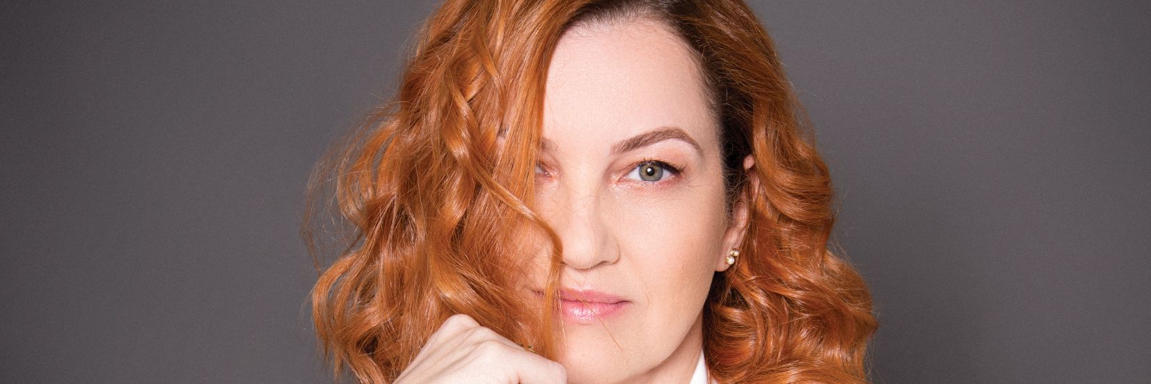RenataCruppi's profile banner image
