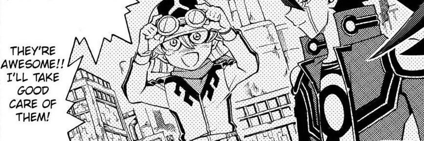 microquacker's profile banner image