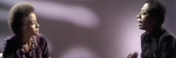 RayvenLPeterson Profile Banner