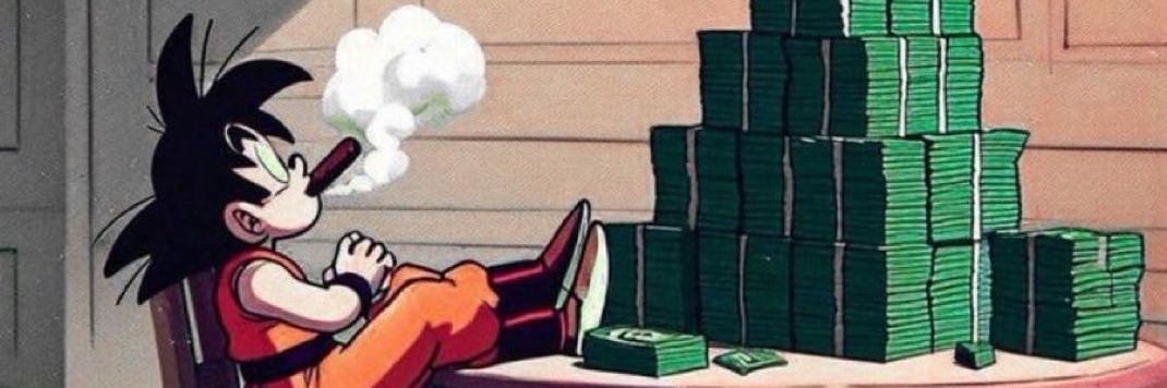 SOJI LAYEFA 🎚️🐐's banner