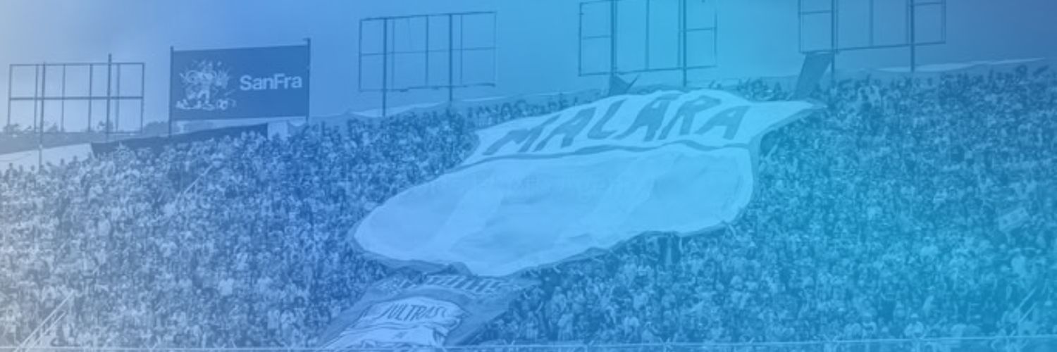 FanCeleste39's profile banner image
