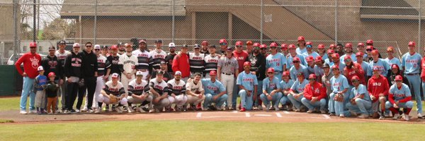 EContreras32 Profile Banner