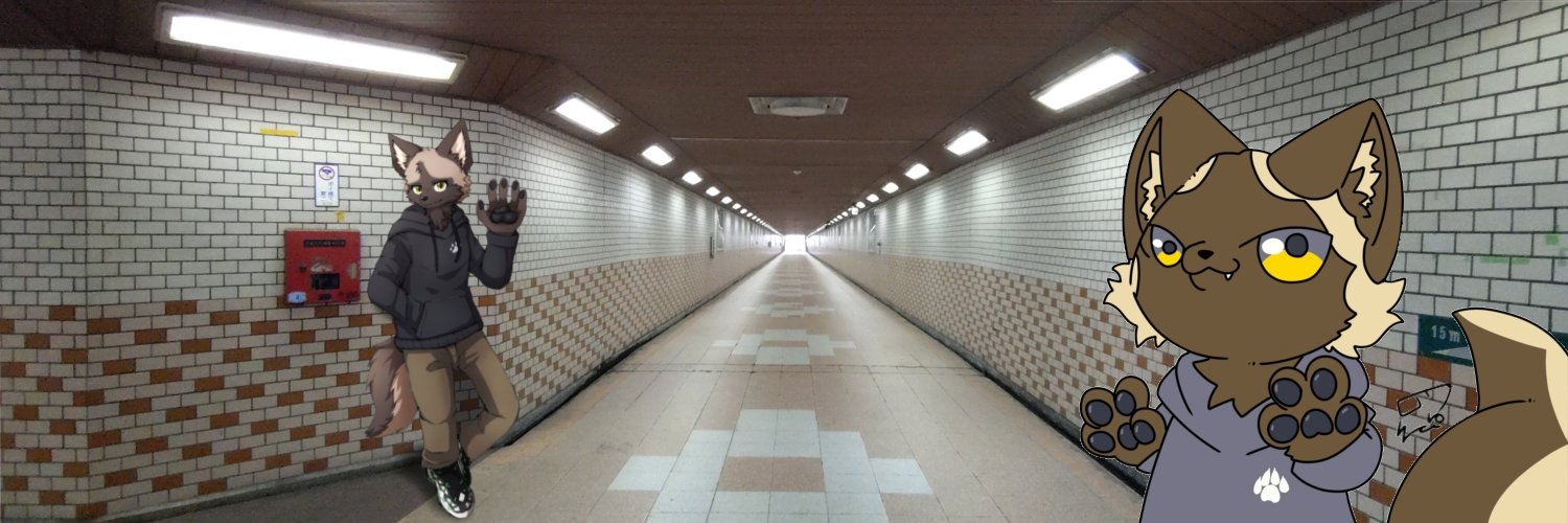 ロフト 𝙉𝙚𝙭𝙩⇝みその会 banner